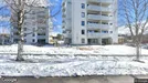 Lägenhet att hyra, Umeå, &lt;span class=&quot;blurred street&quot; onclick=&quot;ProcessAdRequest(3294965)&quot;&gt;&lt;span class=&quot;hint&quot;&gt;Se gatunamn&lt;/span&gt;[xxxxxxxxxx]&lt;/span&gt;