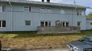 Lägenhet att hyra, Storuman, &lt;span class=&quot;blurred street&quot; onclick=&quot;ProcessAdRequest(3294970)&quot;&gt;&lt;span class=&quot;hint&quot;&gt;Se gatunamn&lt;/span&gt;[xxxxxxxxxx]&lt;/span&gt;