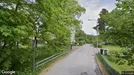 Lägenhet att hyra, Danderyd, Stocksund, &lt;span class=&quot;blurred street&quot; onclick=&quot;ProcessAdRequest(3294985)&quot;&gt;&lt;span class=&quot;hint&quot;&gt;Se gatunamn&lt;/span&gt;[xxxxxxxxxx]&lt;/span&gt;