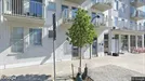 Lägenhet att hyra, Haninge, &lt;span class=&quot;blurred street&quot; onclick=&quot;ProcessAdRequest(3294990)&quot;&gt;&lt;span class=&quot;hint&quot;&gt;Se gatunamn&lt;/span&gt;[xxxxxxxxxx]&lt;/span&gt;