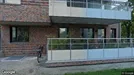 Lägenhet att hyra, Lund, &lt;span class=&quot;blurred street&quot; onclick=&quot;ProcessAdRequest(3294994)&quot;&gt;&lt;span class=&quot;hint&quot;&gt;Se gatunamn&lt;/span&gt;[xxxxxxxxxx]&lt;/span&gt;