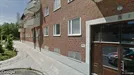 Lägenhet att hyra, Sofielund, &lt;span class=&quot;blurred street&quot; onclick=&quot;ProcessAdRequest(3294997)&quot;&gt;&lt;span class=&quot;hint&quot;&gt;Se gatunamn&lt;/span&gt;[xxxxxxxxxx]&lt;/span&gt;