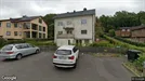 Lägenhet att hyra, Norra hisingen, &lt;span class=&quot;blurred street&quot; onclick=&quot;ProcessAdRequest(3294999)&quot;&gt;&lt;span class=&quot;hint&quot;&gt;Se gatunamn&lt;/span&gt;[xxxxxxxxxx]&lt;/span&gt;