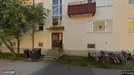 Lägenhet att hyra, Söderort, &lt;span class=&quot;blurred street&quot; onclick=&quot;ProcessAdRequest(3295001)&quot;&gt;&lt;span class=&quot;hint&quot;&gt;Se gatunamn&lt;/span&gt;[xxxxxxxxxx]&lt;/span&gt;