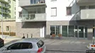 Lägenhet att hyra, Sundbyberg, &lt;span class=&quot;blurred street&quot; onclick=&quot;ProcessAdRequest(3295002)&quot;&gt;&lt;span class=&quot;hint&quot;&gt;Se gatunamn&lt;/span&gt;[xxxxxxxxxx]&lt;/span&gt;