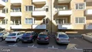 Lägenhet att hyra, Helsingborg, &lt;span class=&quot;blurred street&quot; onclick=&quot;ProcessAdRequest(3295004)&quot;&gt;&lt;span class=&quot;hint&quot;&gt;Se gatunamn&lt;/span&gt;[xxxxxxxxxx]&lt;/span&gt;