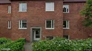 Lägenhet att hyra, Örnsköldsvik, &lt;span class=&quot;blurred street&quot; onclick=&quot;ProcessAdRequest(3295006)&quot;&gt;&lt;span class=&quot;hint&quot;&gt;Se gatunamn&lt;/span&gt;[xxxxxxxxxx]&lt;/span&gt;
