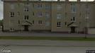 Lägenhet att hyra, Örnsköldsvik, Husum, &lt;span class=&quot;blurred street&quot; onclick=&quot;ProcessAdRequest(3295008)&quot;&gt;&lt;span class=&quot;hint&quot;&gt;Se gatunamn&lt;/span&gt;[xxxxxxxxxx]&lt;/span&gt;