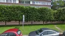 Lägenhet att hyra, Norrköping, &lt;span class=&quot;blurred street&quot; onclick=&quot;ProcessAdRequest(3295009)&quot;&gt;&lt;span class=&quot;hint&quot;&gt;Se gatunamn&lt;/span&gt;[xxxxxxxxxx]&lt;/span&gt;