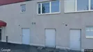 Lägenhet att hyra, Botkyrka, Norsborg, &lt;span class=&quot;blurred street&quot; onclick=&quot;ProcessAdRequest(3295015)&quot;&gt;&lt;span class=&quot;hint&quot;&gt;Se gatunamn&lt;/span&gt;[xxxxxxxxxx]&lt;/span&gt;