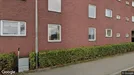 Lägenhet att hyra, Västerort, &lt;span class=&quot;blurred street&quot; onclick=&quot;ProcessAdRequest(3295027)&quot;&gt;&lt;span class=&quot;hint&quot;&gt;Se gatunamn&lt;/span&gt;[xxxxxxxxxx]&lt;/span&gt;