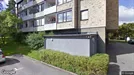 Lägenhet att hyra, Linköping, &lt;span class=&quot;blurred street&quot; onclick=&quot;ProcessAdRequest(3295036)&quot;&gt;&lt;span class=&quot;hint&quot;&gt;Se gatunamn&lt;/span&gt;[xxxxxxxxxx]&lt;/span&gt;