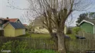 Lägenhet att hyra, Laholm, Skummeslövsstrand, &lt;span class=&quot;blurred street&quot; onclick=&quot;ProcessAdRequest(3295040)&quot;&gt;&lt;span class=&quot;hint&quot;&gt;Se gatunamn&lt;/span&gt;[xxxxxxxxxx]&lt;/span&gt;