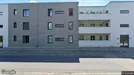 Lägenhet att hyra, Oxie, &lt;span class=&quot;blurred street&quot; onclick=&quot;ProcessAdRequest(3295052)&quot;&gt;&lt;span class=&quot;hint&quot;&gt;Se gatunamn&lt;/span&gt;[xxxxxxxxxx]&lt;/span&gt;