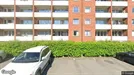 Lägenhet att hyra, Fosie, &lt;span class=&quot;blurred street&quot; onclick=&quot;ProcessAdRequest(3295054)&quot;&gt;&lt;span class=&quot;hint&quot;&gt;Se gatunamn&lt;/span&gt;[xxxxxxxxxx]&lt;/span&gt;