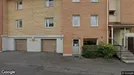 Lägenhet att hyra, Valdemarsvik, &lt;span class=&quot;blurred street&quot; onclick=&quot;ProcessAdRequest(3295082)&quot;&gt;&lt;span class=&quot;hint&quot;&gt;Se gatunamn&lt;/span&gt;[xxxxxxxxxx]&lt;/span&gt;