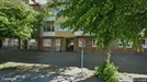 Lägenhet att hyra, Skåne, &lt;span class=&quot;blurred street&quot; onclick=&quot;ProcessAdRequest(3295093)&quot;&gt;&lt;span class=&quot;hint&quot;&gt;Se gatunamn&lt;/span&gt;[xxxxxxxxxx]&lt;/span&gt;