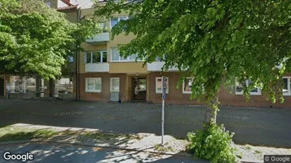 Lägenheter att hyra i Område ej specificerat - Bild från Google Street View