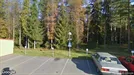 Lägenhet att hyra, Skellefteå, &lt;span class=&quot;blurred street&quot; onclick=&quot;ProcessAdRequest(3295099)&quot;&gt;&lt;span class=&quot;hint&quot;&gt;Se gatunamn&lt;/span&gt;[xxxxxxxxxx]&lt;/span&gt;