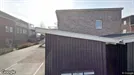 Lägenhet att hyra, Skåne, &lt;span class=&quot;blurred street&quot; onclick=&quot;ProcessAdRequest(3295101)&quot;&gt;&lt;span class=&quot;hint&quot;&gt;Se gatunamn&lt;/span&gt;[xxxxxxxxxx]&lt;/span&gt;