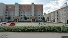Lägenhet att hyra, Sandviken, &lt;span class=&quot;blurred street&quot; onclick=&quot;ProcessAdRequest(3295105)&quot;&gt;&lt;span class=&quot;hint&quot;&gt;Se gatunamn&lt;/span&gt;[xxxxxxxxxx]&lt;/span&gt;