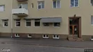 Lägenhet att hyra, Tranås, &lt;span class=&quot;blurred street&quot; onclick=&quot;ProcessAdRequest(3295108)&quot;&gt;&lt;span class=&quot;hint&quot;&gt;Se gatunamn&lt;/span&gt;[xxxxxxxxxx]&lt;/span&gt;