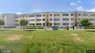 Lägenhet att hyra, Hallsberg, &lt;span class=&quot;blurred street&quot; onclick=&quot;ProcessAdRequest(3295116)&quot;&gt;&lt;span class=&quot;hint&quot;&gt;Se gatunamn&lt;/span&gt;[xxxxxxxxxx]&lt;/span&gt;