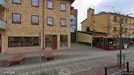 Lägenhet att hyra, Boxholm, &lt;span class=&quot;blurred street&quot; onclick=&quot;ProcessAdRequest(3295119)&quot;&gt;&lt;span class=&quot;hint&quot;&gt;Se gatunamn&lt;/span&gt;[xxxxxxxxxx]&lt;/span&gt;