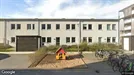 Lägenhet att hyra, Helsingborg, &lt;span class=&quot;blurred street&quot; onclick=&quot;ProcessAdRequest(3295120)&quot;&gt;&lt;span class=&quot;hint&quot;&gt;Se gatunamn&lt;/span&gt;[xxxxxxxxxx]&lt;/span&gt;