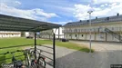 Lägenhet att hyra, Skellefteå, Kåge, &lt;span class=&quot;blurred street&quot; onclick=&quot;ProcessAdRequest(3295121)&quot;&gt;&lt;span class=&quot;hint&quot;&gt;Se gatunamn&lt;/span&gt;[xxxxxxxxxx]&lt;/span&gt;
