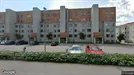 Lägenhet att hyra, Sandviken, &lt;span class=&quot;blurred street&quot; onclick=&quot;ProcessAdRequest(3295123)&quot;&gt;&lt;span class=&quot;hint&quot;&gt;Se gatunamn&lt;/span&gt;[xxxxxxxxxx]&lt;/span&gt;