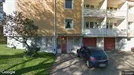 Lägenhet att hyra, Nordanstig, &lt;span class=&quot;blurred street&quot; onclick=&quot;ProcessAdRequest(3295127)&quot;&gt;&lt;span class=&quot;hint&quot;&gt;Se gatunamn&lt;/span&gt;[xxxxxxxxxx]&lt;/span&gt;