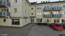 Lägenhet att hyra, Gislaved, &lt;span class=&quot;blurred street&quot; onclick=&quot;ProcessAdRequest(3295128)&quot;&gt;&lt;span class=&quot;hint&quot;&gt;Se gatunamn&lt;/span&gt;[xxxxxxxxxx]&lt;/span&gt;