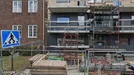 Lägenhet att hyra, Landskrona, &lt;span class=&quot;blurred street&quot; onclick=&quot;ProcessAdRequest(3295134)&quot;&gt;&lt;span class=&quot;hint&quot;&gt;Se gatunamn&lt;/span&gt;[xxxxxxxxxx]&lt;/span&gt;