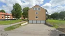 Lägenhet att hyra, Hallsberg, Vretstorp, &lt;span class=&quot;blurred street&quot; onclick=&quot;ProcessAdRequest(3295135)&quot;&gt;&lt;span class=&quot;hint&quot;&gt;Se gatunamn&lt;/span&gt;[xxxxxxxxxx]&lt;/span&gt;