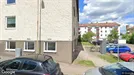 Lägenhet att hyra, Karlstad, &lt;span class=&quot;blurred street&quot; onclick=&quot;ProcessAdRequest(3295137)&quot;&gt;&lt;span class=&quot;hint&quot;&gt;Se gatunamn&lt;/span&gt;[xxxxxxxxxx]&lt;/span&gt;
