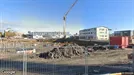 Lägenhet att hyra, Karlstad, &lt;span class=&quot;blurred street&quot; onclick=&quot;ProcessAdRequest(3295139)&quot;&gt;&lt;span class=&quot;hint&quot;&gt;Se gatunamn&lt;/span&gt;[xxxxxxxxxx]&lt;/span&gt;
