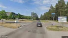 Lägenhet att hyra, Gävle, &lt;span class=&quot;blurred street&quot; onclick=&quot;ProcessAdRequest(3295142)&quot;&gt;&lt;span class=&quot;hint&quot;&gt;Se gatunamn&lt;/span&gt;[xxxxxxxxxx]&lt;/span&gt;