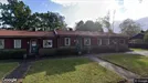 Lägenhet att hyra, Emmaboda, Långasjö, &lt;span class=&quot;blurred street&quot; onclick=&quot;ProcessAdRequest(3295147)&quot;&gt;&lt;span class=&quot;hint&quot;&gt;Se gatunamn&lt;/span&gt;[xxxxxxxxxx]&lt;/span&gt;