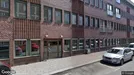 Lägenhet att hyra, Kristianstad, &lt;span class=&quot;blurred street&quot; onclick=&quot;ProcessAdRequest(3295148)&quot;&gt;&lt;span class=&quot;hint&quot;&gt;Se gatunamn&lt;/span&gt;[xxxxxxxxxx]&lt;/span&gt;