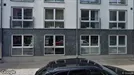 Lägenhet att hyra, Kristianstad, &lt;span class=&quot;blurred street&quot; onclick=&quot;ProcessAdRequest(3295157)&quot;&gt;&lt;span class=&quot;hint&quot;&gt;Se gatunamn&lt;/span&gt;[xxxxxxxxxx]&lt;/span&gt;