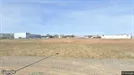 Lägenhet att hyra, Höganäs, &lt;span class=&quot;blurred street&quot; onclick=&quot;ProcessAdRequest(3295167)&quot;&gt;&lt;span class=&quot;hint&quot;&gt;Se gatunamn&lt;/span&gt;[xxxxxxxxxx]&lt;/span&gt;