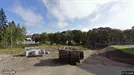 Lägenhet att hyra, Växjö, &lt;span class=&quot;blurred street&quot; onclick=&quot;ProcessAdRequest(3295168)&quot;&gt;&lt;span class=&quot;hint&quot;&gt;Se gatunamn&lt;/span&gt;[xxxxxxxxxx]&lt;/span&gt;
