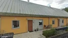 Lägenhet att hyra, Boden, &lt;span class=&quot;blurred street&quot; onclick=&quot;ProcessAdRequest(3295213)&quot;&gt;&lt;span class=&quot;hint&quot;&gt;Se gatunamn&lt;/span&gt;[xxxxxxxxxx]&lt;/span&gt;