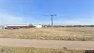 Lägenhet att hyra, Höganäs, &lt;span class=&quot;blurred street&quot; onclick=&quot;ProcessAdRequest(3295218)&quot;&gt;&lt;span class=&quot;hint&quot;&gt;Se gatunamn&lt;/span&gt;[xxxxxxxxxx]&lt;/span&gt;