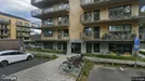 Lägenhet att hyra, Husie, &lt;span class=&quot;blurred street&quot; onclick=&quot;ProcessAdRequest(3295228)&quot;&gt;&lt;span class=&quot;hint&quot;&gt;Se gatunamn&lt;/span&gt;[xxxxxxxxxx]&lt;/span&gt;
