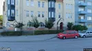 Lägenhet att hyra, Karlskrona, &lt;span class=&quot;blurred street&quot; onclick=&quot;ProcessAdRequest(3295238)&quot;&gt;&lt;span class=&quot;hint&quot;&gt;Se gatunamn&lt;/span&gt;[xxxxxxxxxx]&lt;/span&gt;