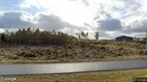 Lägenhet att hyra, Älmhult, &lt;span class=&quot;blurred street&quot; onclick=&quot;ProcessAdRequest(3295251)&quot;&gt;&lt;span class=&quot;hint&quot;&gt;Se gatunamn&lt;/span&gt;[xxxxxxxxxx]&lt;/span&gt;