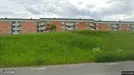Lägenhet att hyra, Simrishamn, &lt;span class=&quot;blurred street&quot; onclick=&quot;ProcessAdRequest(3295298)&quot;&gt;&lt;span class=&quot;hint&quot;&gt;Se gatunamn&lt;/span&gt;[xxxxxxxxxx]&lt;/span&gt;