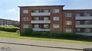 Lägenhet att hyra, Simrishamn, &lt;span class=&quot;blurred street&quot; onclick=&quot;ProcessAdRequest(3295299)&quot;&gt;&lt;span class=&quot;hint&quot;&gt;Se gatunamn&lt;/span&gt;[xxxxxxxxxx]&lt;/span&gt;